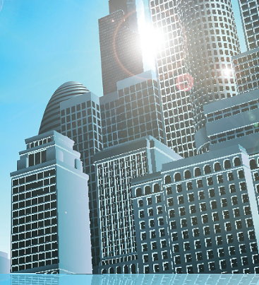 深圳柏思睿特管理系统软件开发服务技术架构与功能模块解析