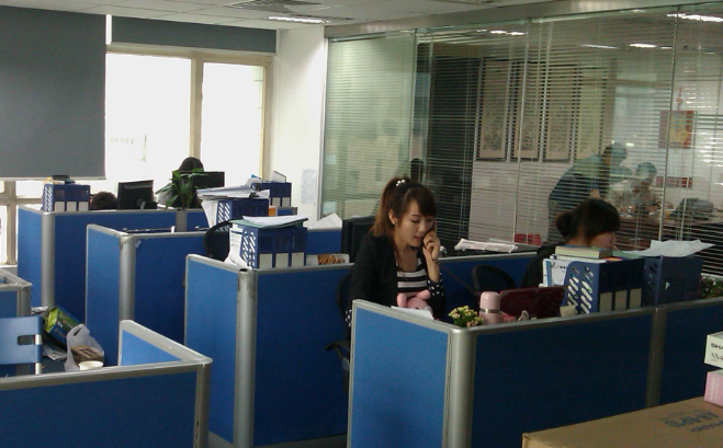 深圳柏思睿特网络运维服务内容详解及企业IT托管价值分析