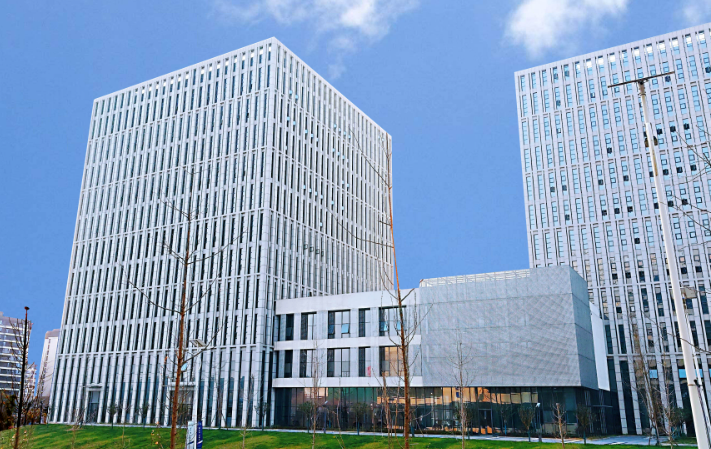 中小企业数字化管理体系建设：深圳柏思睿特IT技术咨询服务实践