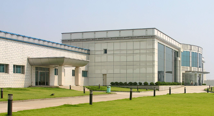 深圳柏思睿特企业IT技术咨询：中小企业数字化管理体系搭建指南