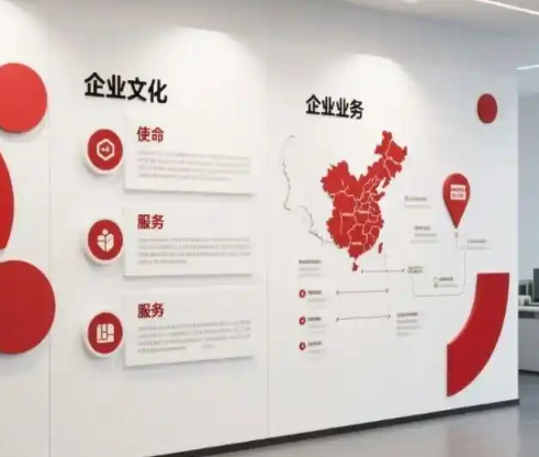 深圳柏思睿特企业管理系统软件开发服务技术架构解析